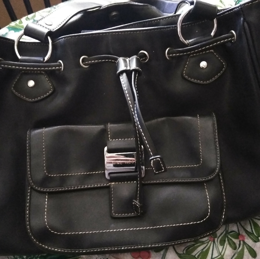 Nine West Purse